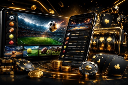 bk333