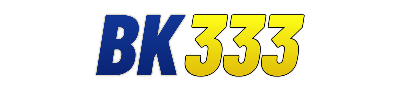 bk333